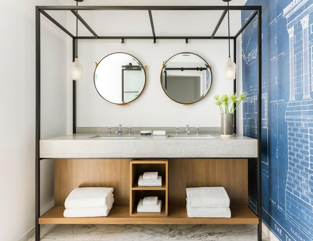 Images Kimpton Aertson Hotel by IHG