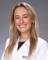Jacqueline Seikunas, MD - Boca Raton, FL - Psychiatry