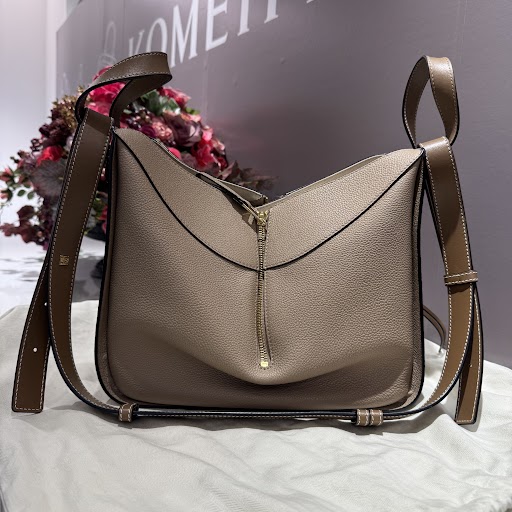 Images 買取専門店  KOMEHYO  (コメ兵)  広島三越