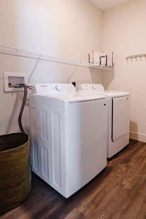 Images Gateway Lofts Cincinnati