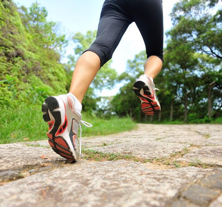Cabinet 'Du temps pour moi', Rue Centrale 6 in Corsier-sur-Vevey