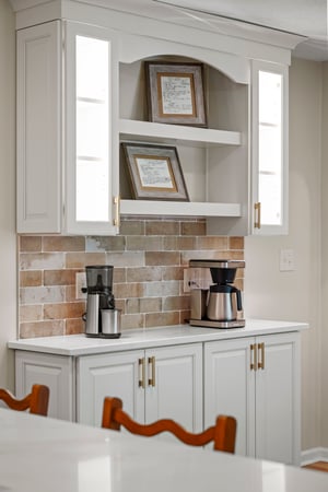 Images Estate Renovations