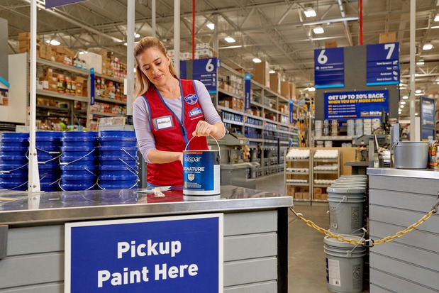 Images Lowe's Home Improvement