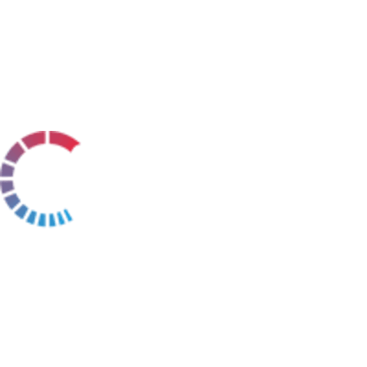 Thermal Solutions L.L.C. Logo