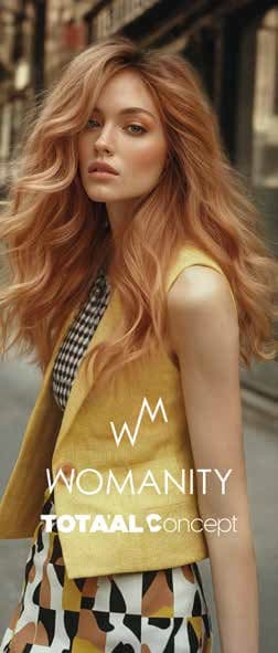 Images Pablo Herrera Estilistas