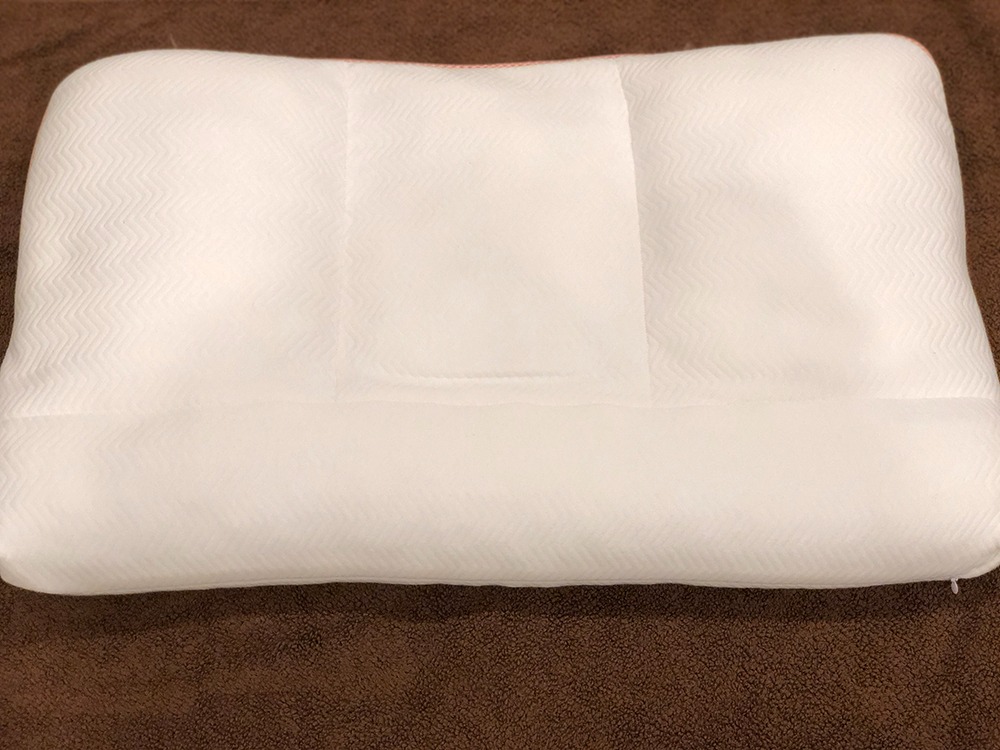 Images オムリス鍼灸接骨院