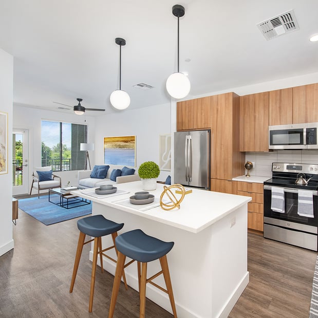 Images MAA Midtown Phoenix