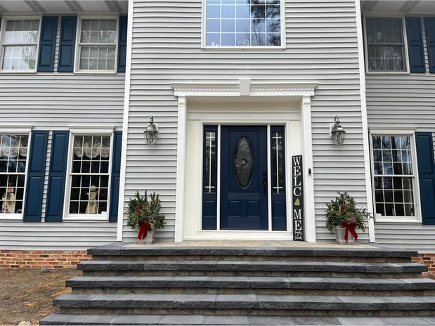 Images GT General Contracting