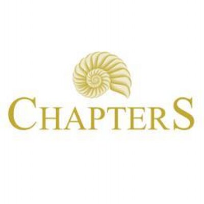 Chapters Capistrano