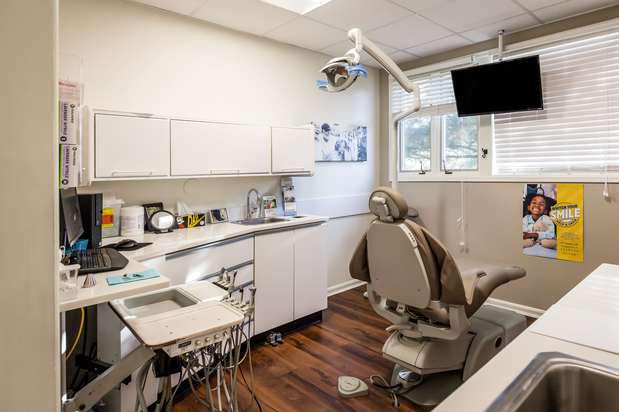 Images Mortenson Family Dental