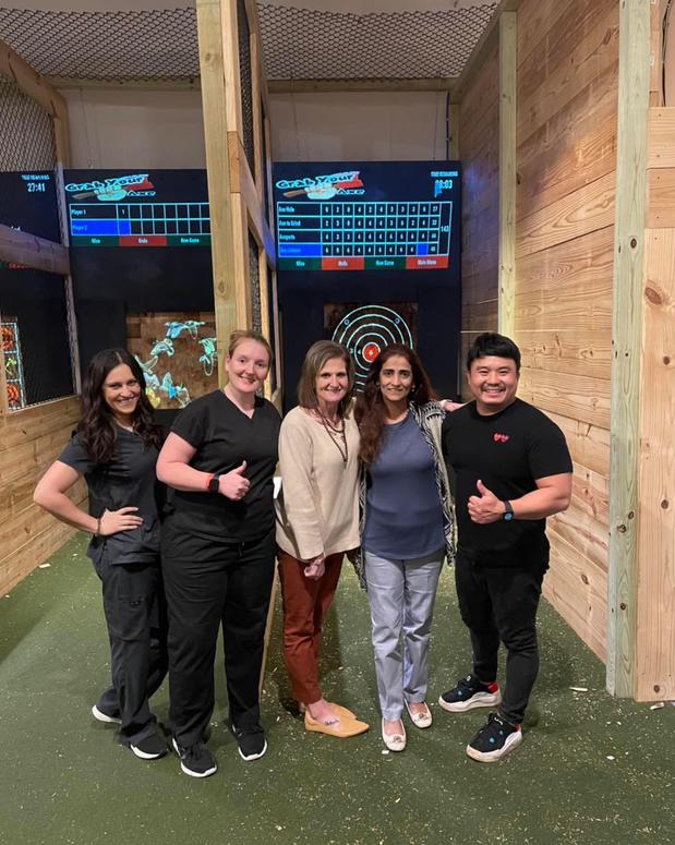 Images ABC 123 Family Dental - Haltom City