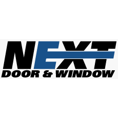 Next Door & Window
