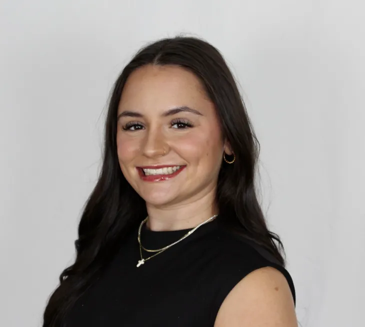 Jocelynn Chesser - Beachwood, OH - Mental Health Counseling, Clinical Social Worker, Psychologist