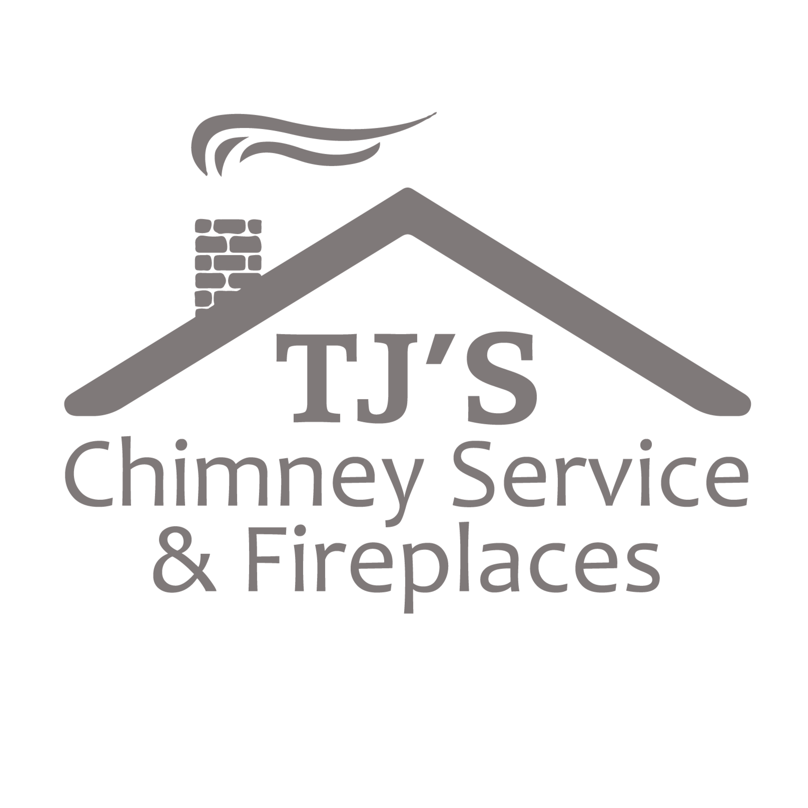 TJ's Chimney Service & Fireplaces