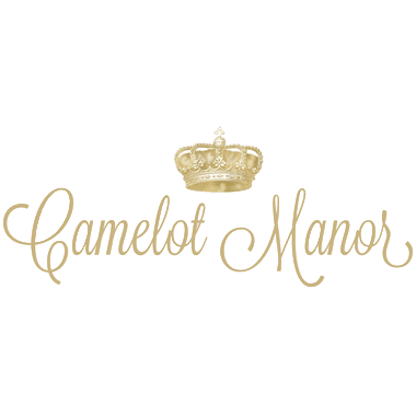 Camelot Manor Logo