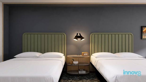 Images voco Flagstaff by IHG