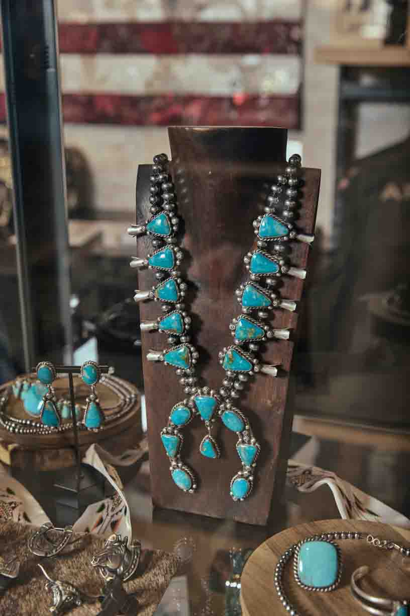 Ariat Brand Shop Image