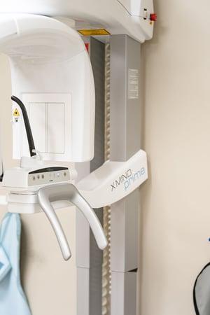 Images Perkins Dental Care
