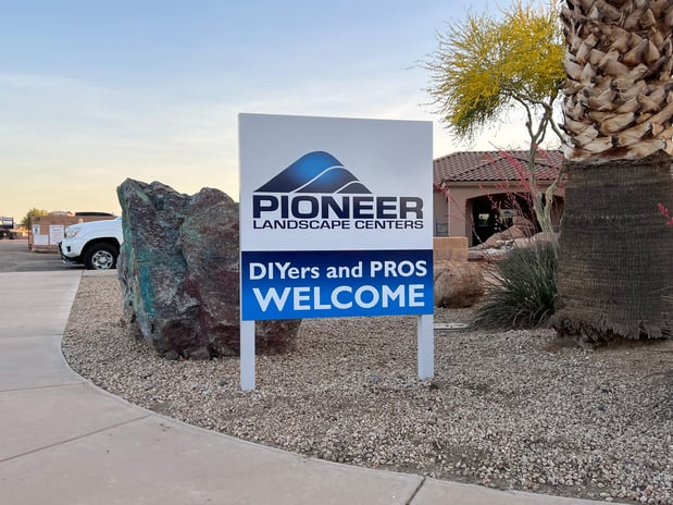 Images ABD Signs & Printing