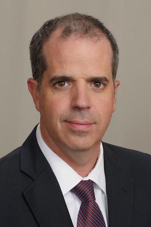 Images Edward Jones - Financial Advisor: Jeff Guidry, AAMS™