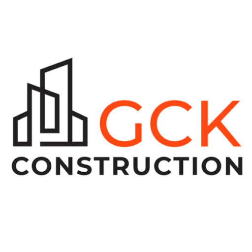 GCK Construction – Luxury Kitchen and Bathroom Renovations West Island