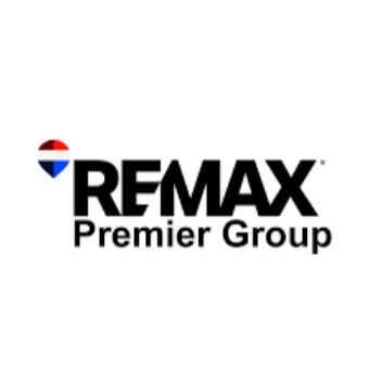 Jesse Cope Team, Realtor | RE/MAX Premier Group