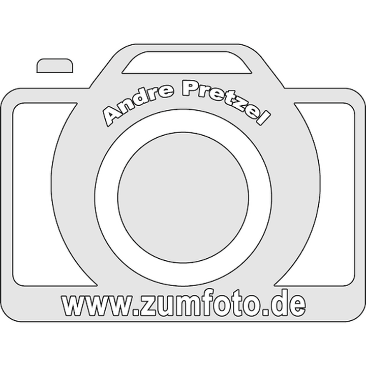 Bilder André Pretzel