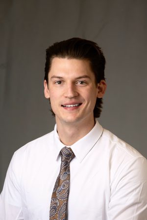 Images Hillsborough Family & Cosmetic Dentistry