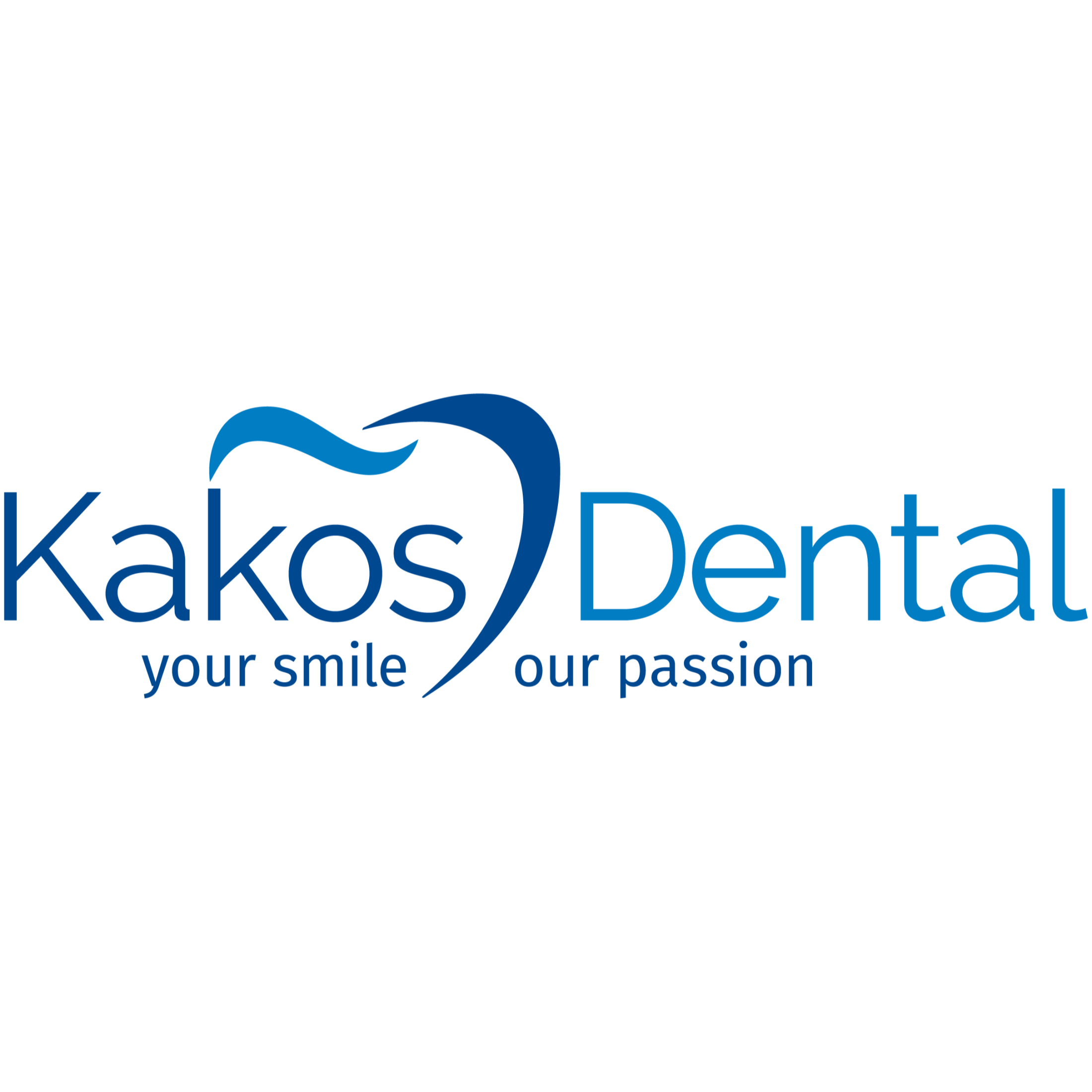 Kakos Dental - Royal Oak, MI 48067 - (248)398-7880 | ShowMeLocal.com