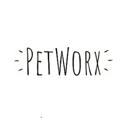 PetWorx