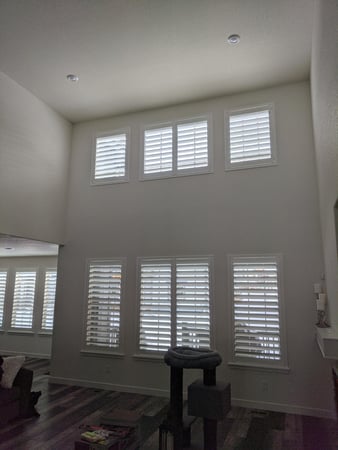 Images Budget Blinds of Castle Rock