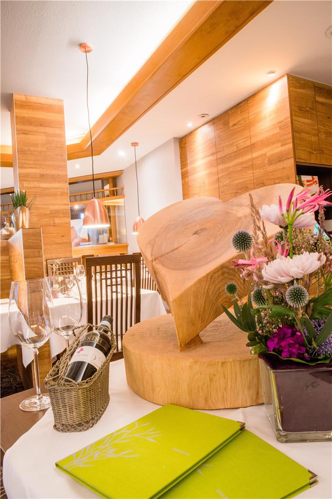 Best Western Plus Parkhotel Erding, Am Bahnhof 3 in Erding