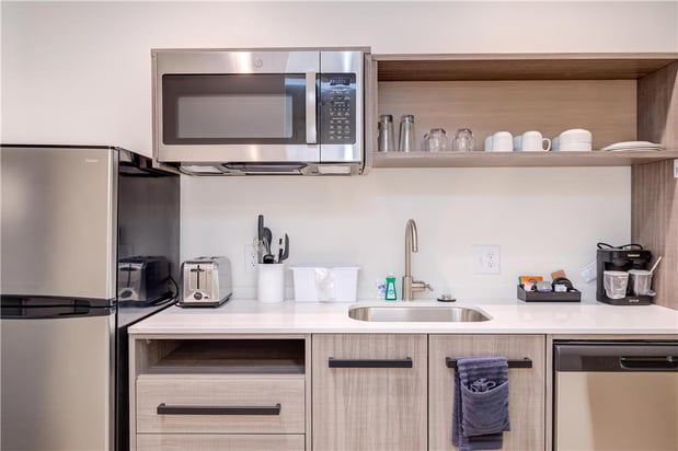 Images Home2 Suites by Hilton Smithfield Selma