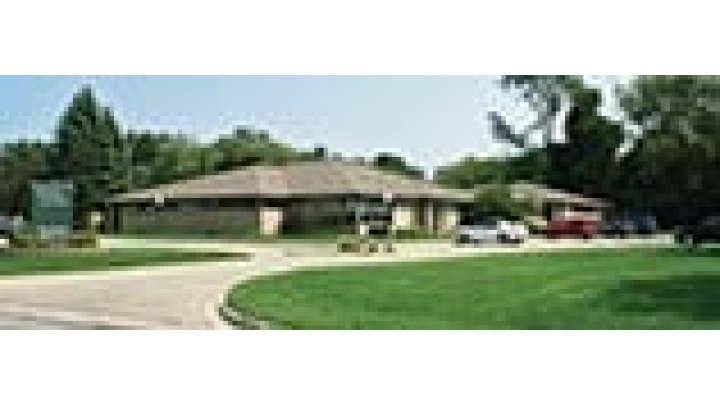 Bronson Family Medicine - Shaffer St.