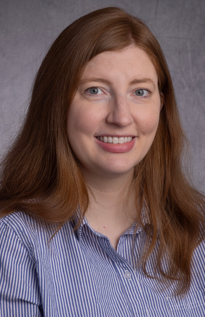 Hannah Sandt, MD