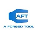 A Forged Tool S. A. Logo