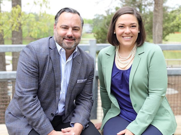 Images The Gidley Group - Ameriprise Financial Services, LLC
