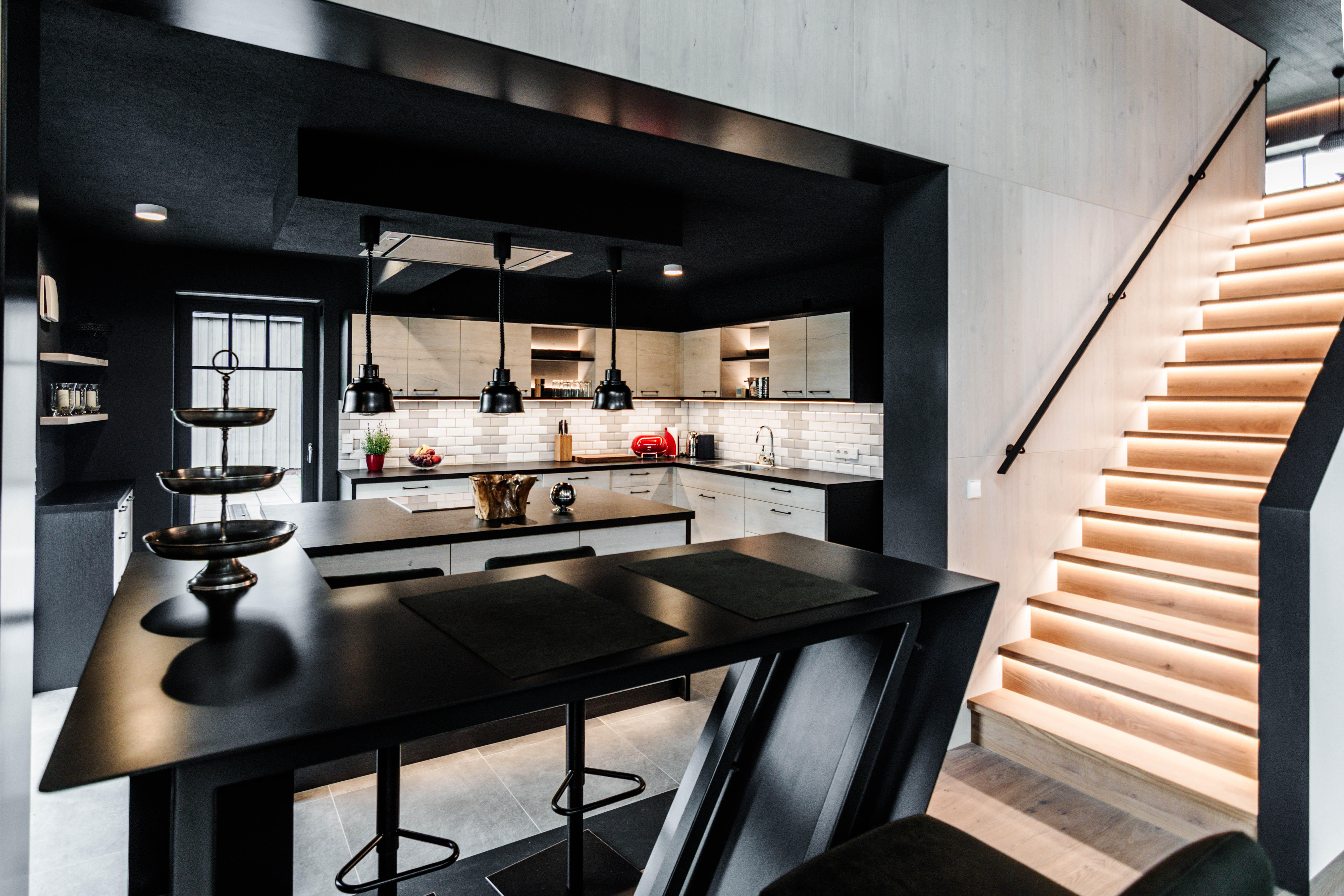 planorama ZT GmbH, Burggasse 17 in Graz