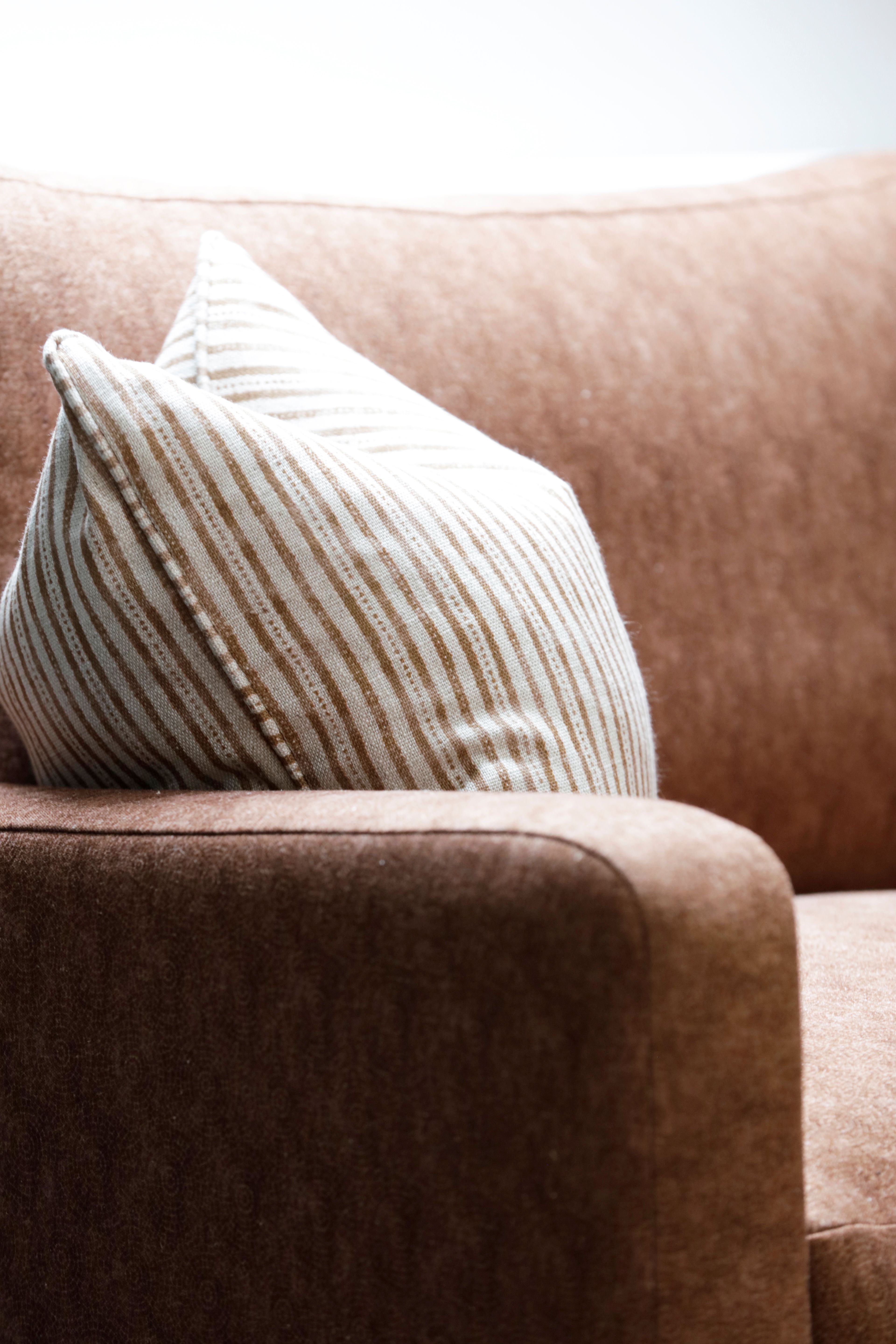 Images Sofas & Stuff - Harrogate