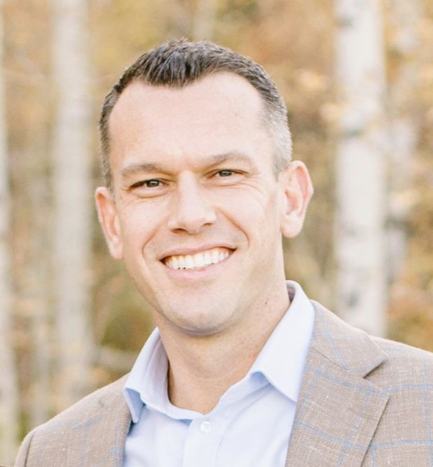Images Ryan K. Austin, DDS Oral and Maxillofacial Surgery