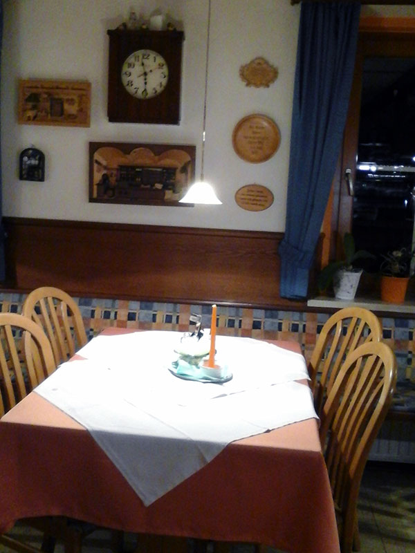 Bild 3 von Gasthaus Freihof