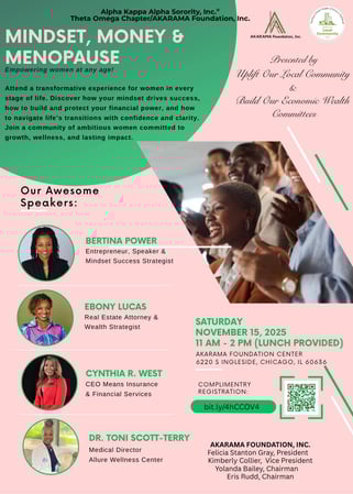 Images Cynthia Means - State Farm Insurance Agent