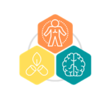 Praxis Venetz, Biologische Medizin, Naturheilverfahren Logo