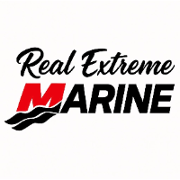 Real Extreme Marine
