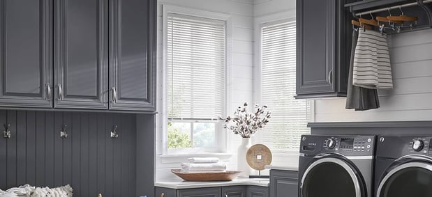 Images Budget Blinds of Olney & Potomac