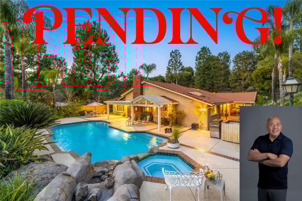 Images Real Estate Hound