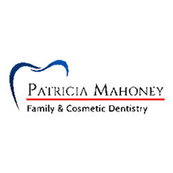 Mahoney Patricia DMD