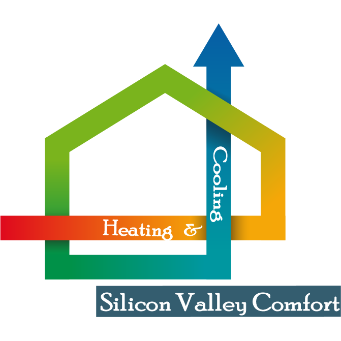 Silicon Valley Comfort - San Jose, CA 95123 - (408)691-5940 | ShowMeLocal.com