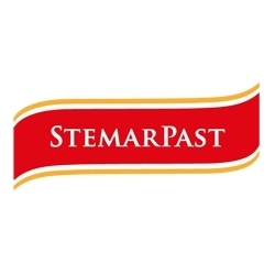 Stemarpast - Pasta Shop - Genova - 010 723111 Italy | ShowMeLocal.com