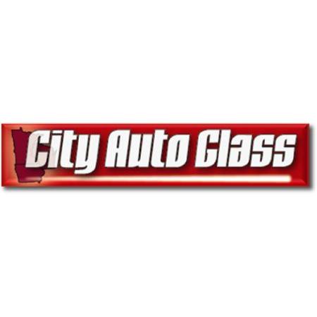 City Auto Glass of Duluth